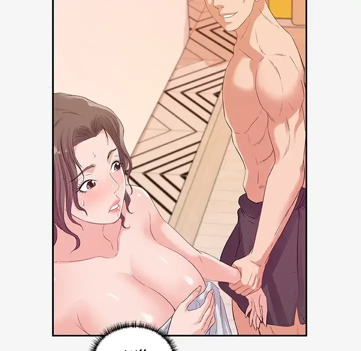 Chapter 12, page 60