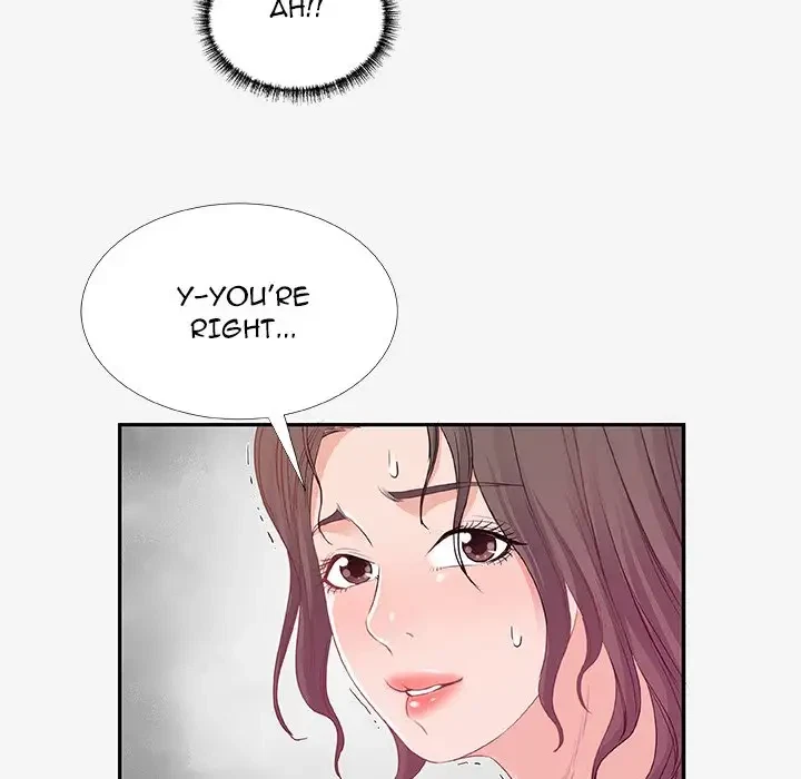 Chapter 12, page 61