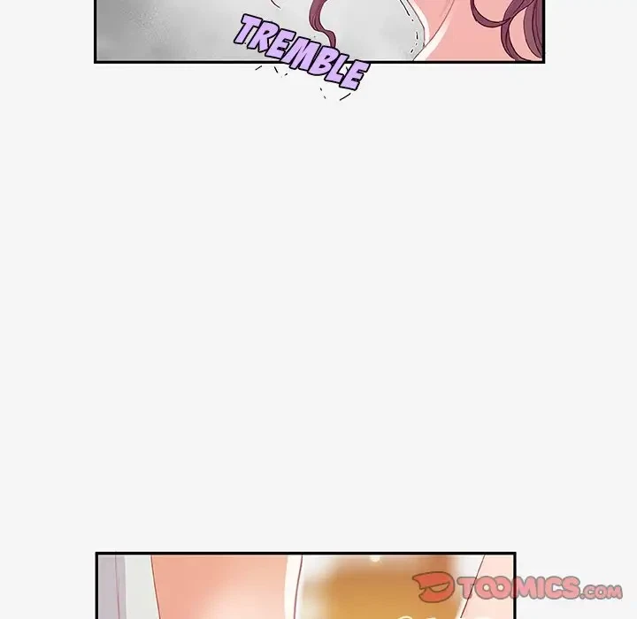 Chapter 12, page 62