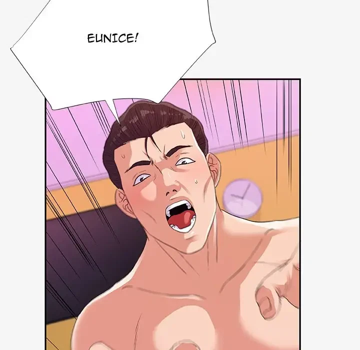 Chapter 12, page 7