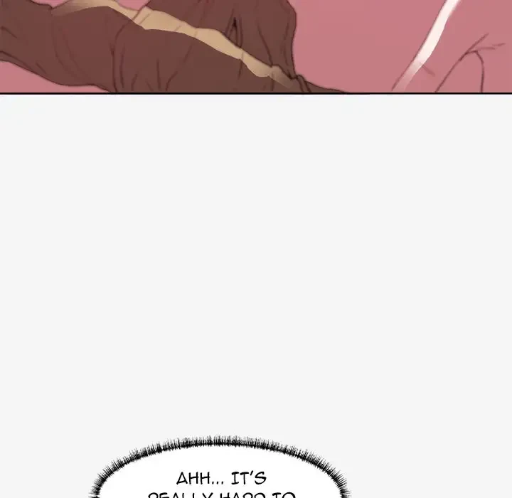 Chapter 12, page 71