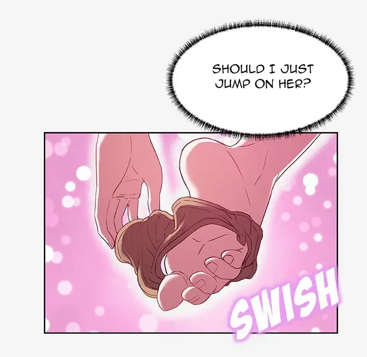 Chapter 12, page 73