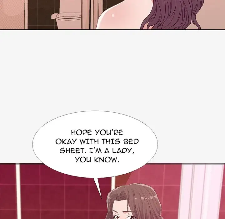 Chapter 12, page 76