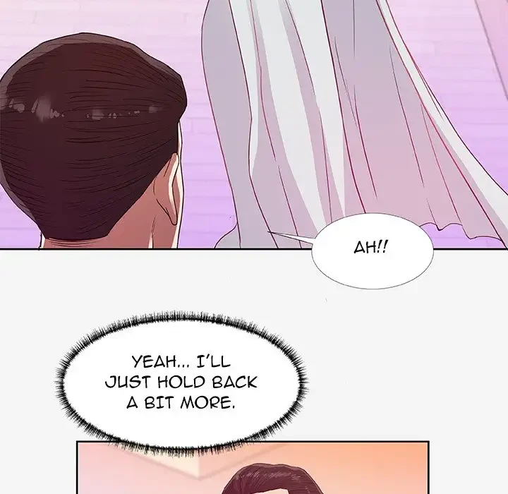 Chapter 12, page 78