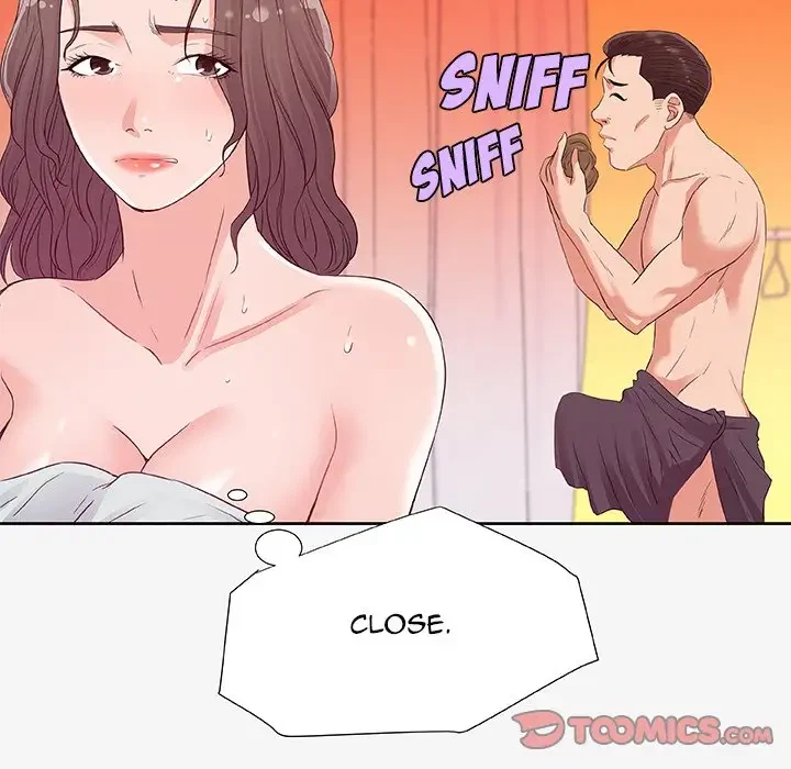Chapter 12, page 80