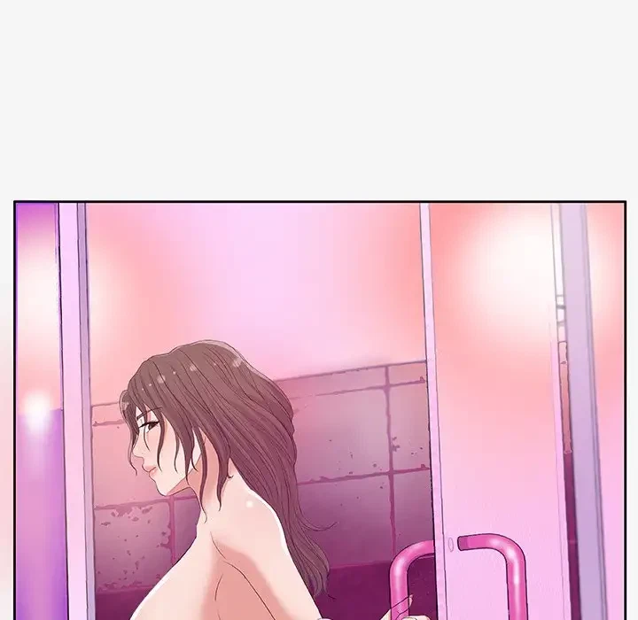 Chapter 12, page 81