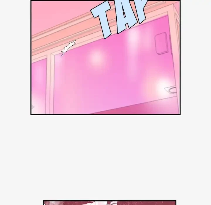 Chapter 12, page 83
