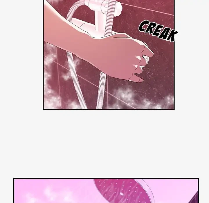 Chapter 12, page 84