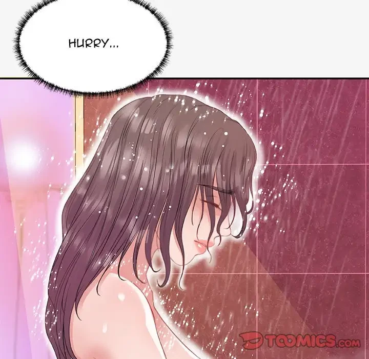 Chapter 12, page 86