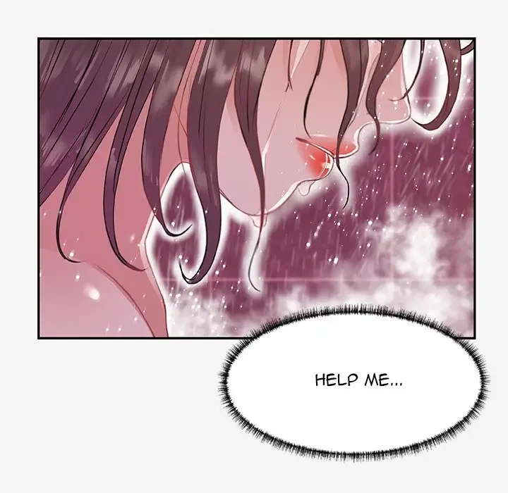 Chapter 12, page 88