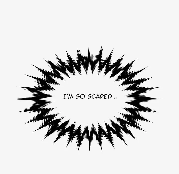 Chapter 12, page 89