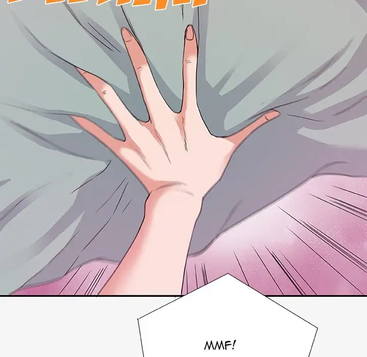Chapter 12, page 9