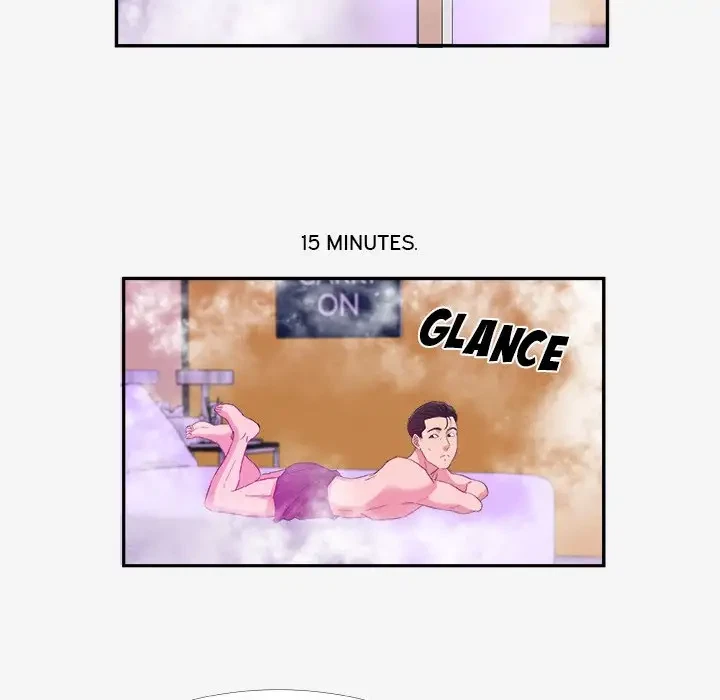 Chapter 12, page 91