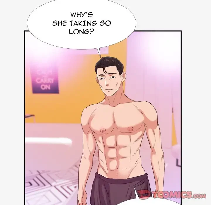 Chapter 12, page 92