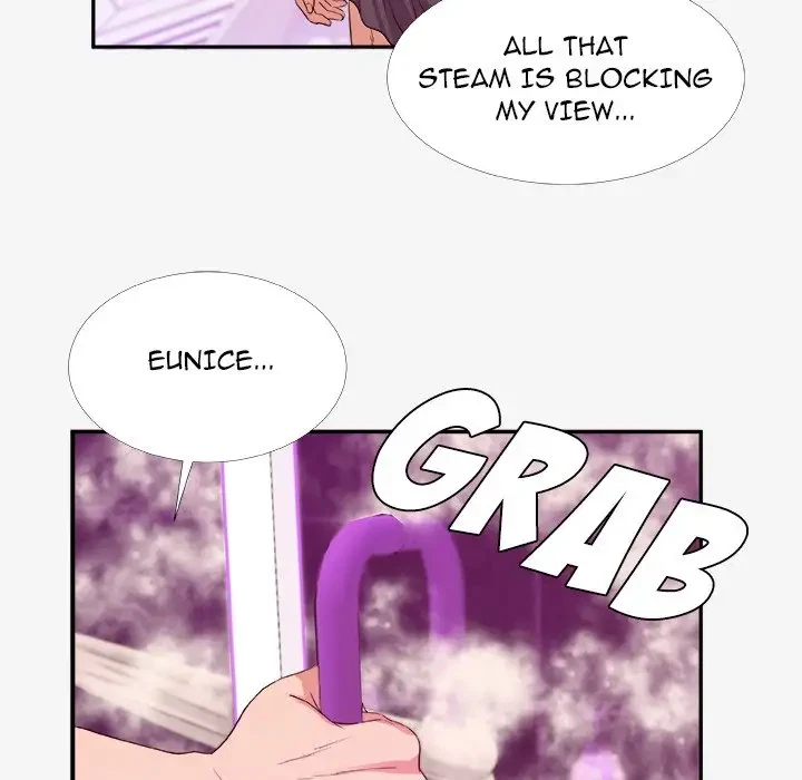 Chapter 12, page 93