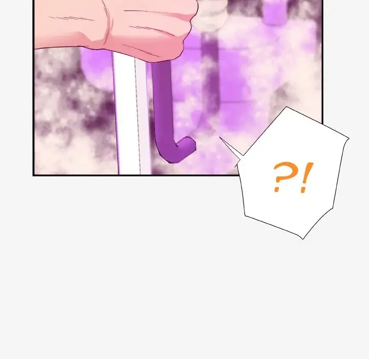 Chapter 12, page 94