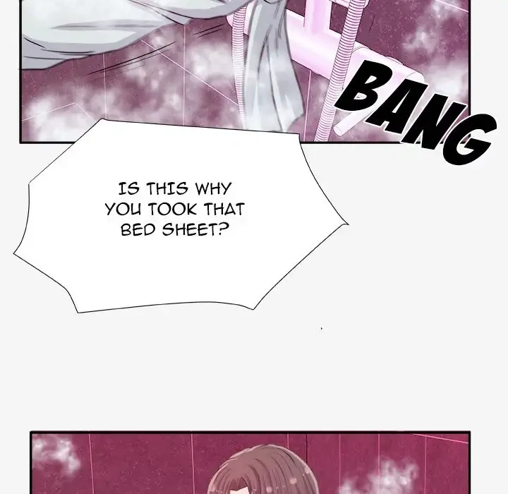 Chapter 12, page 97