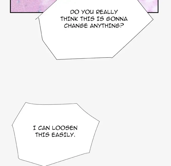 Chapter 12, page 99