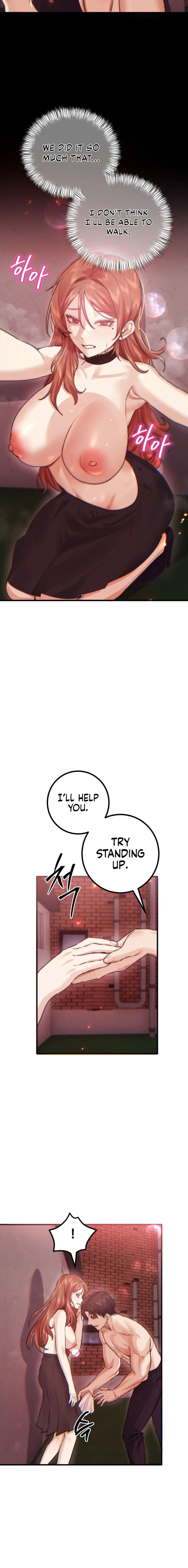Chapter 14, page 13