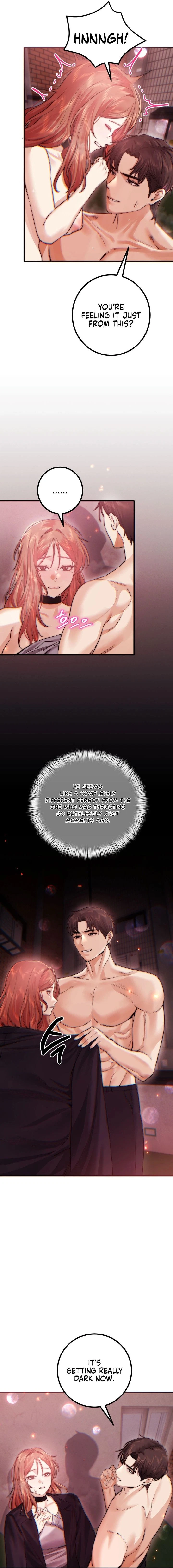 Chapter 14, page 14