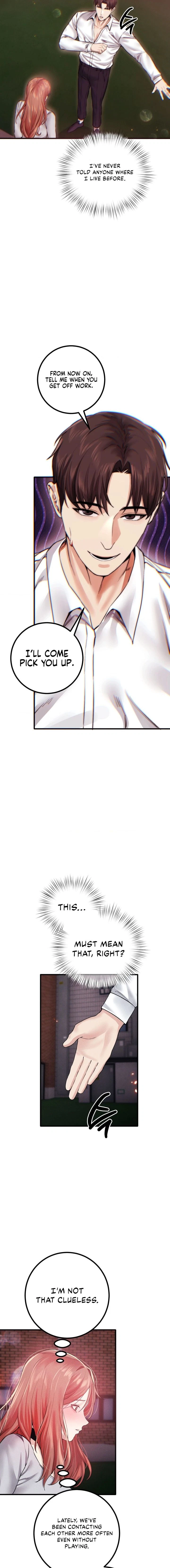 Chapter 14, page 16