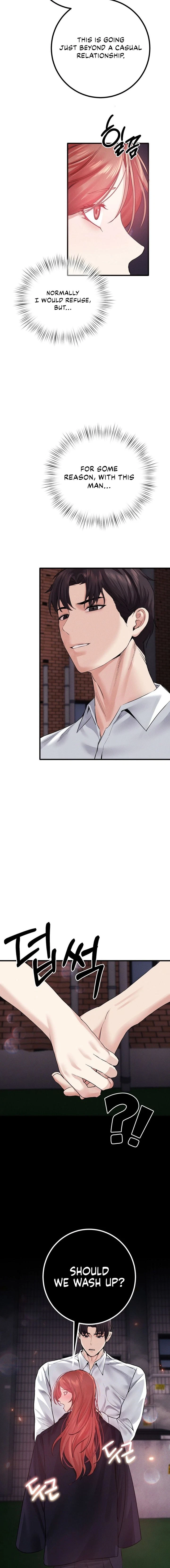 Chapter 14, page 17