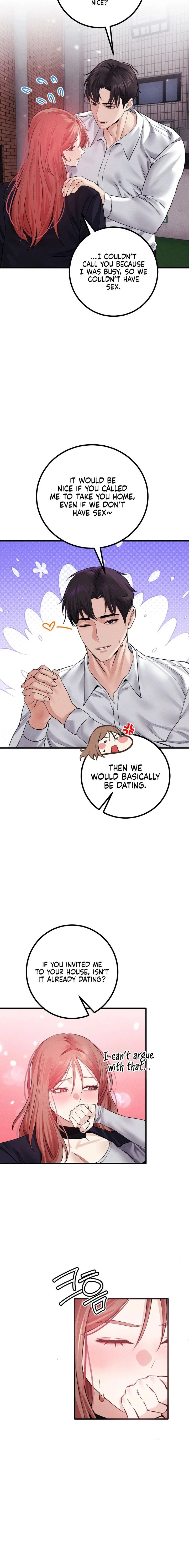 Chapter 14, page 19