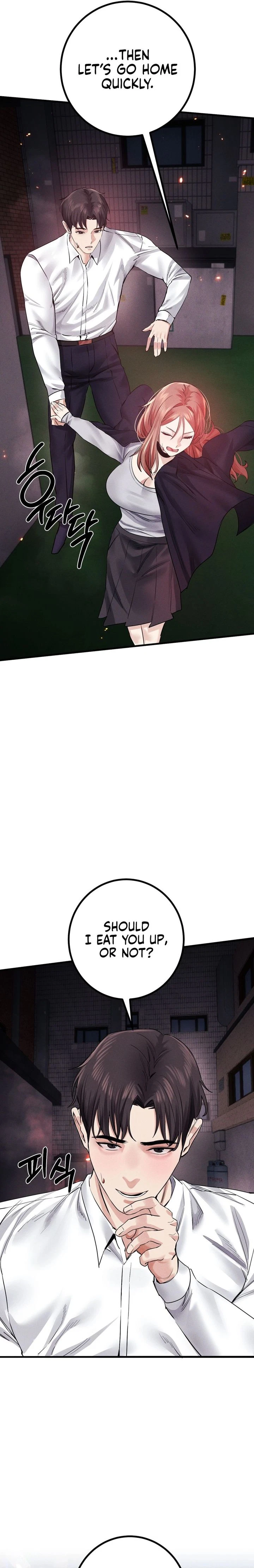 Chapter 14, page 20