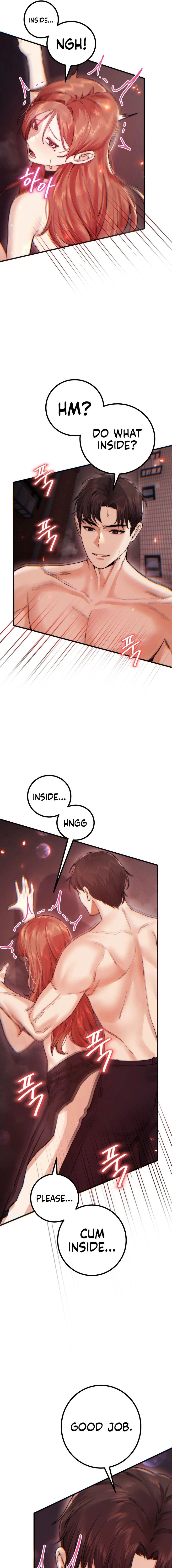 Chapter 14, page 5
