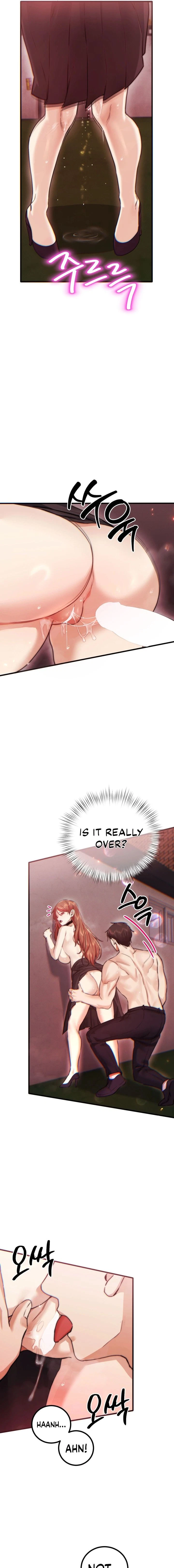 Chapter 14, page 7