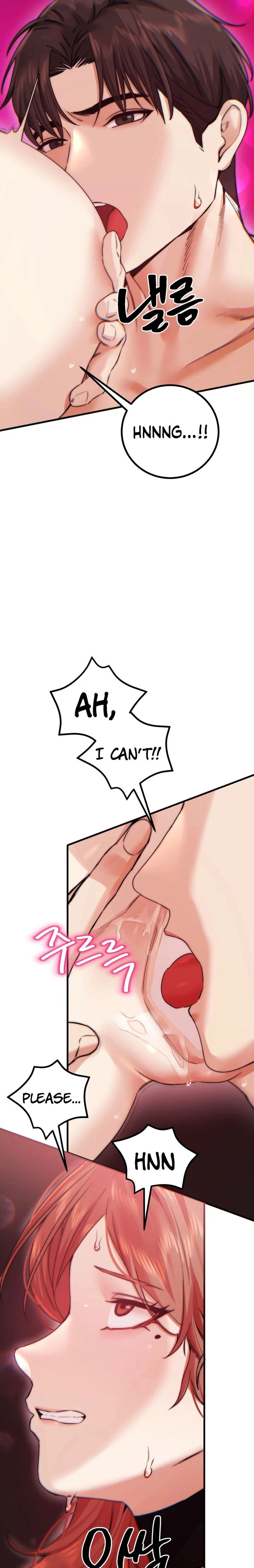 Chapter 14, page 9