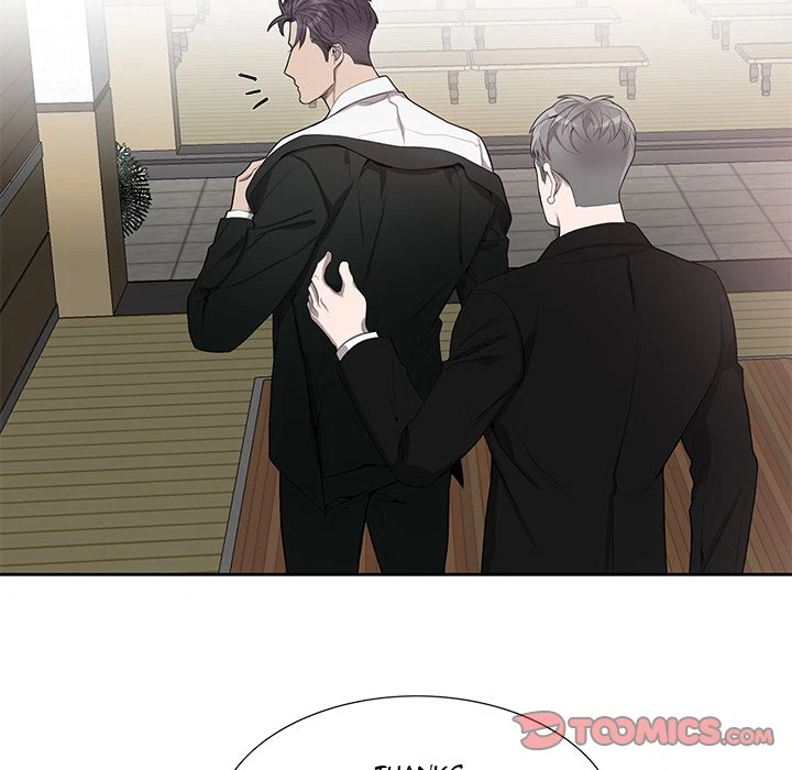 Chapter 45, page 14