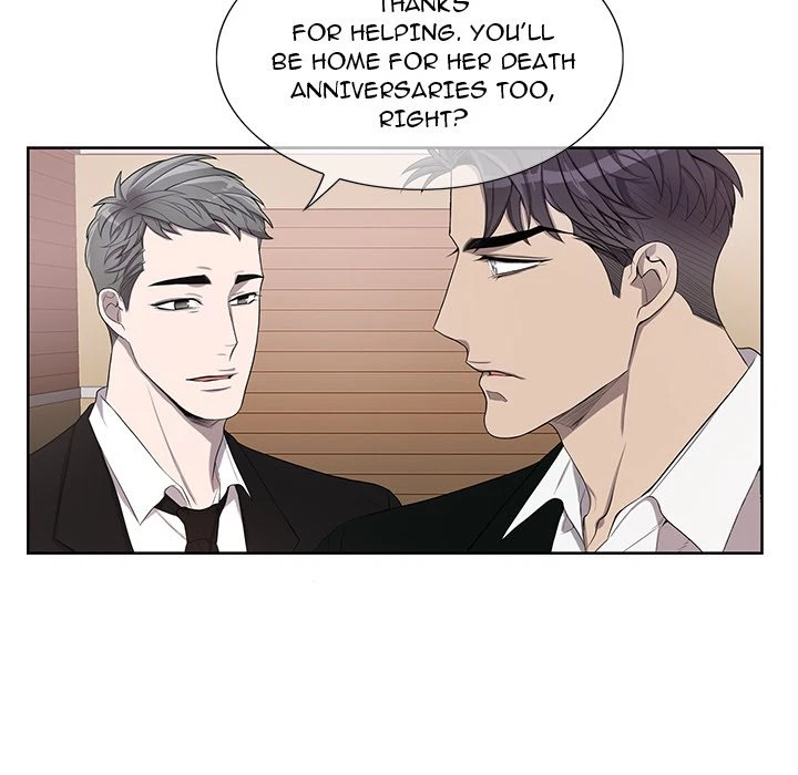 Chapter 45, page 15