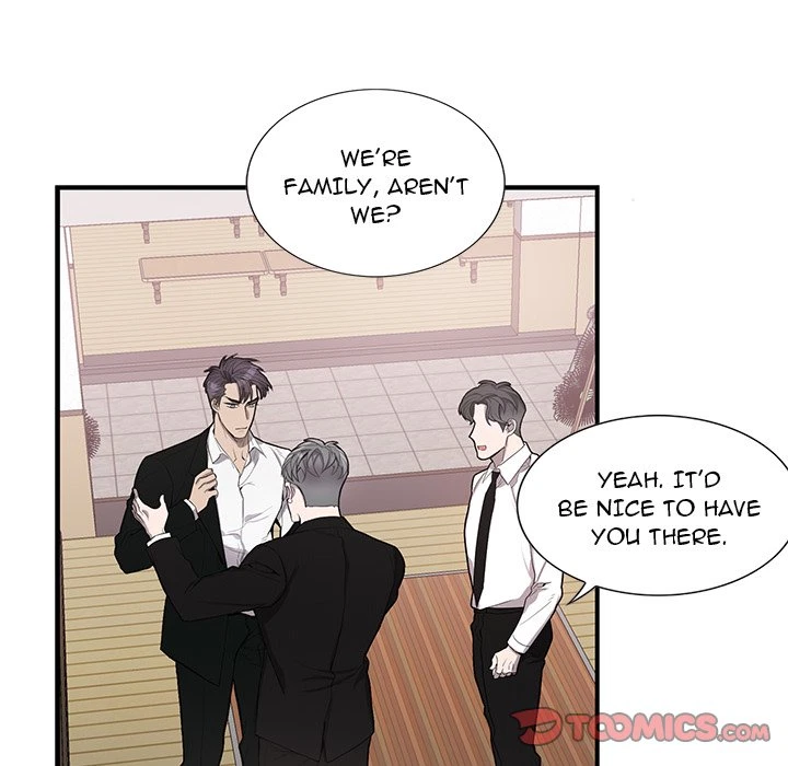 Chapter 45, page 16