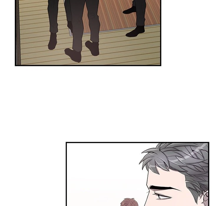 Chapter 45, page 17