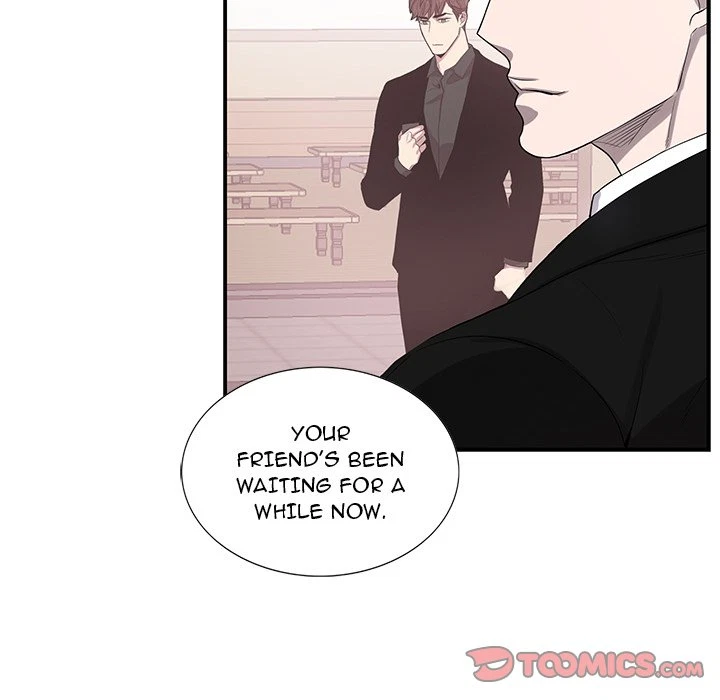 Chapter 45, page 18