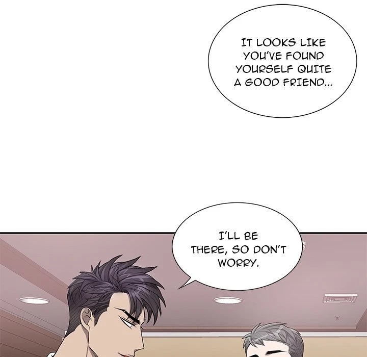Chapter 45, page 19