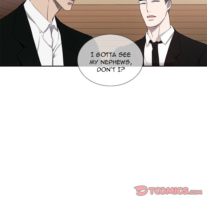 Chapter 45, page 20