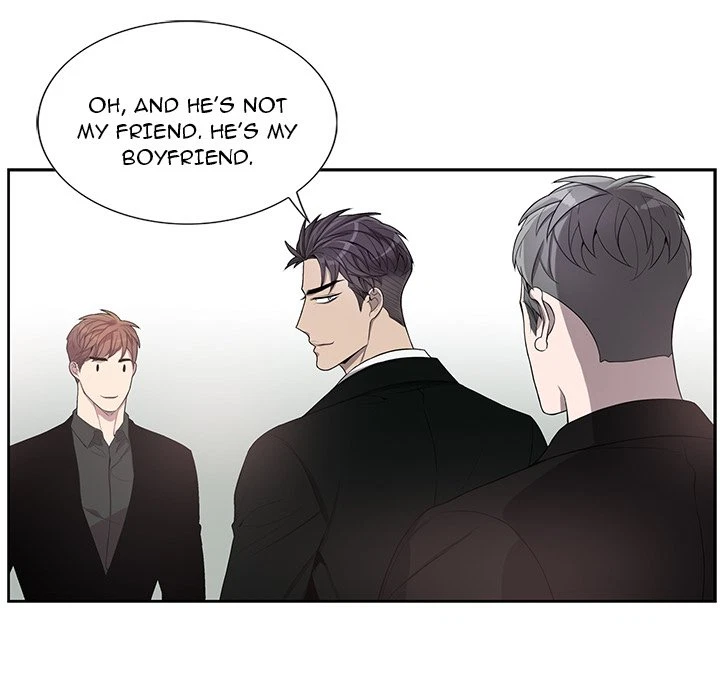 Chapter 45, page 21