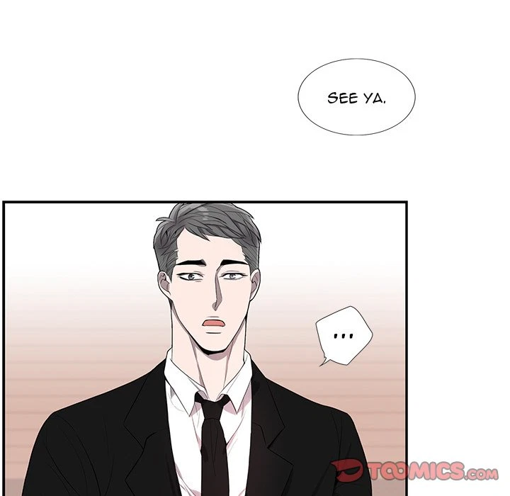 Chapter 45, page 22