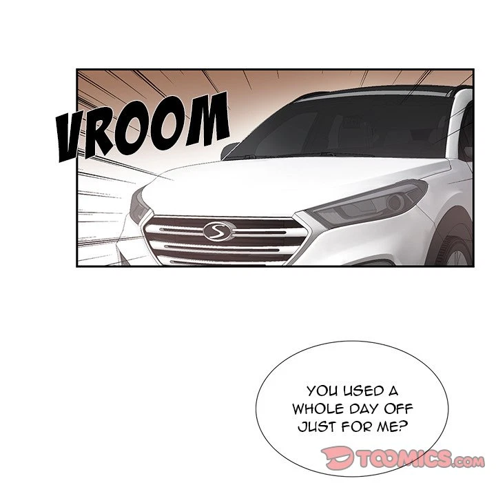 Chapter 45, page 24