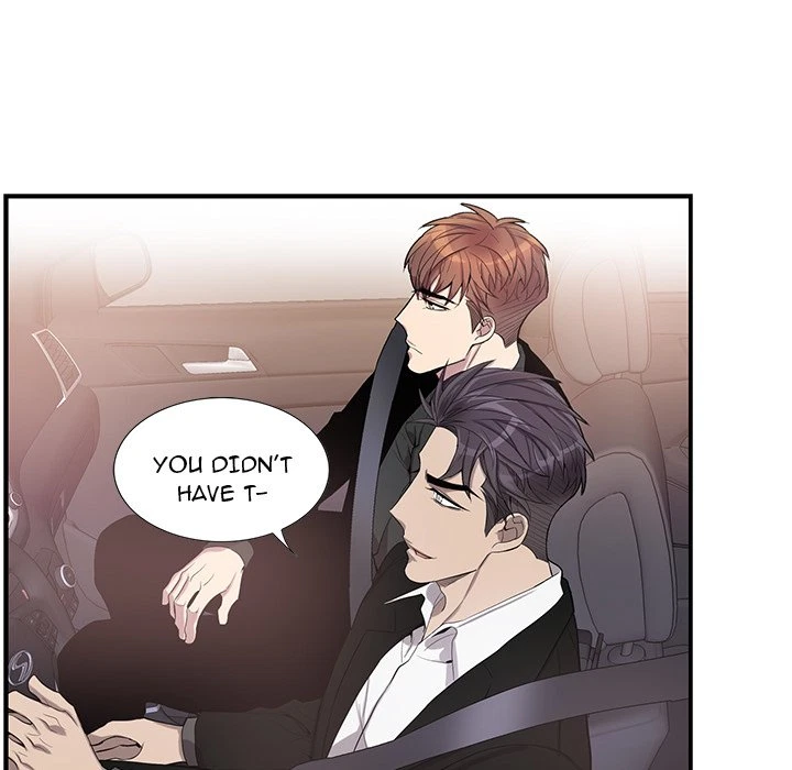 Chapter 45, page 25