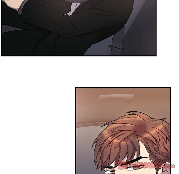 Chapter 45, page 26