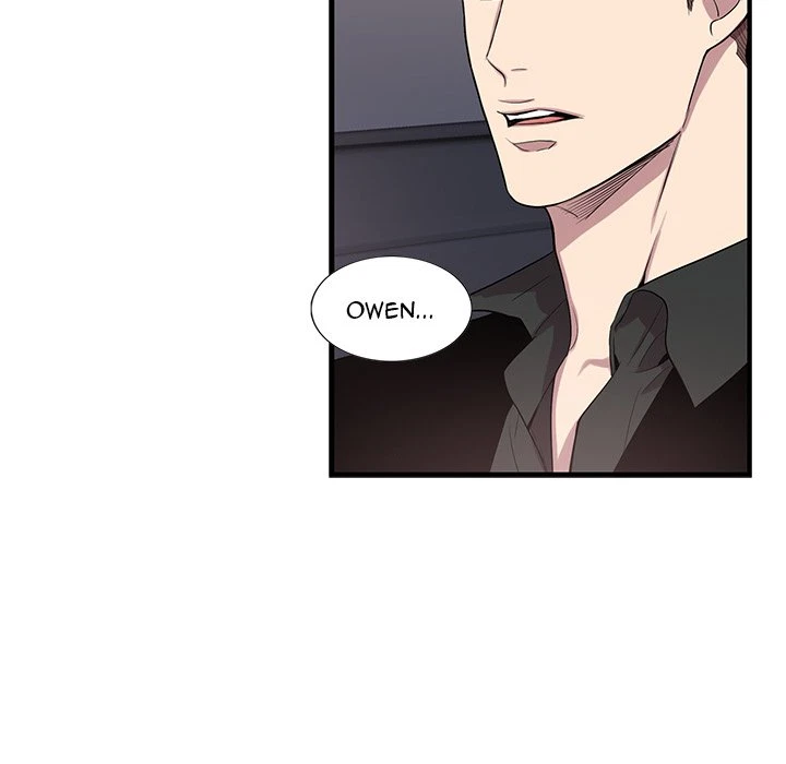 Chapter 45, page 27