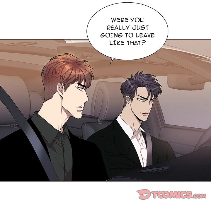 Chapter 45, page 28