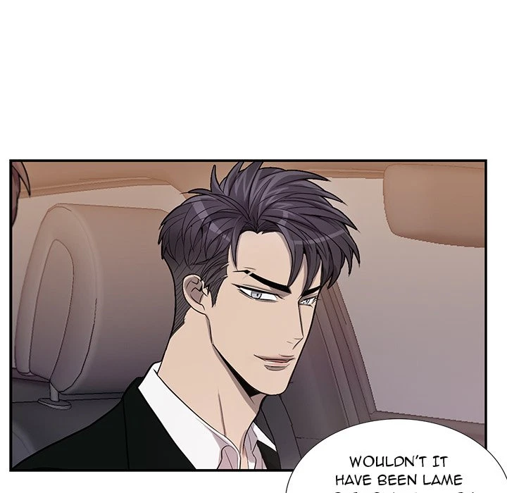 Chapter 45, page 29