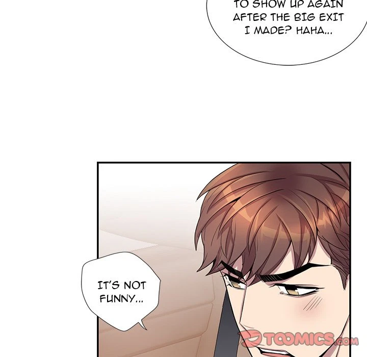 Chapter 45, page 30