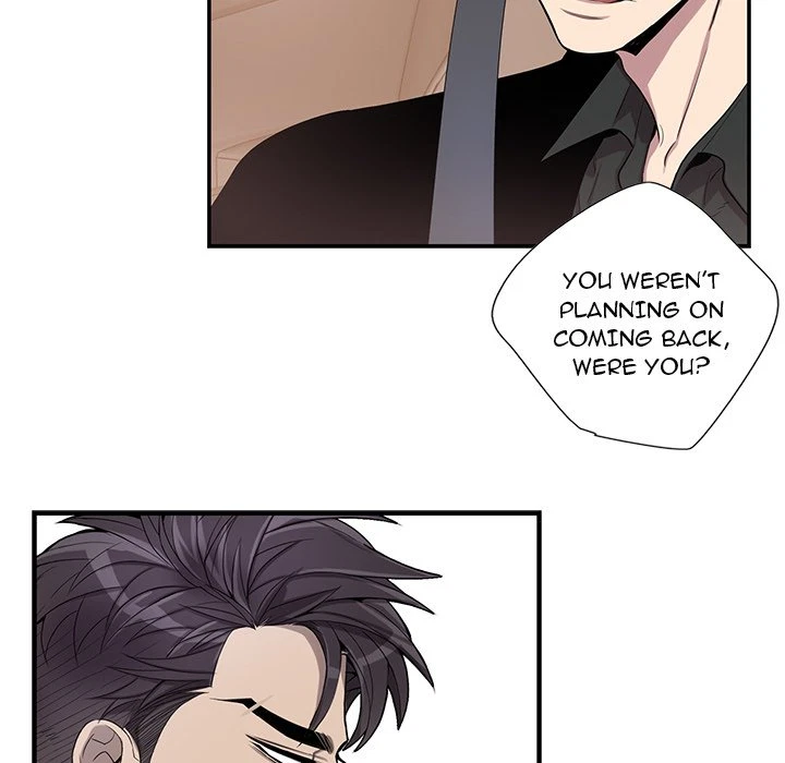 Chapter 45, page 31