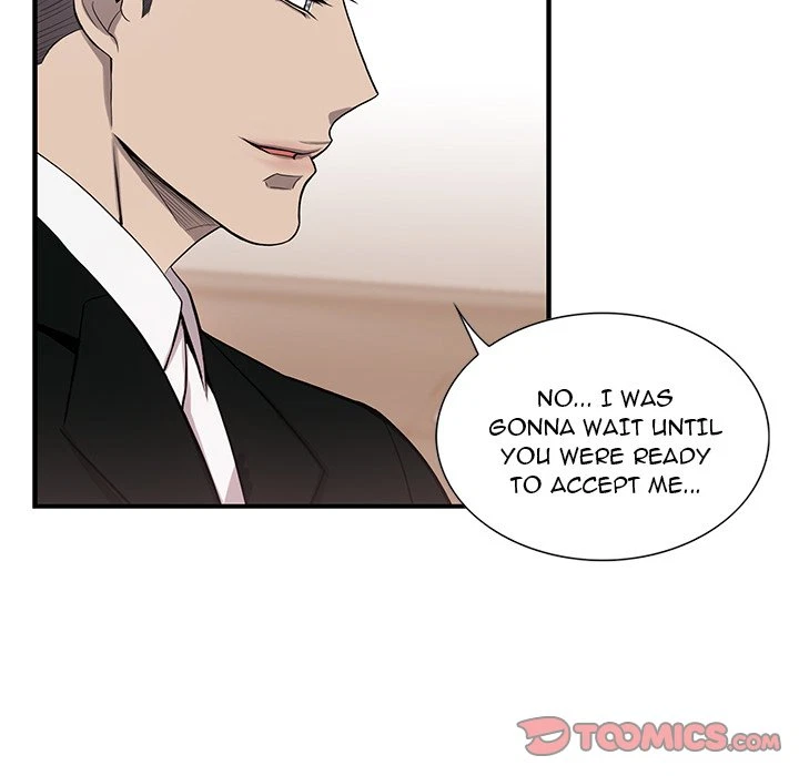 Chapter 45, page 32