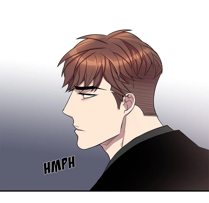 Chapter 45, page 33
